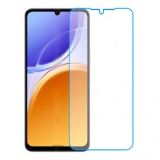 [4 יחידות] vivo Y21 5G  מגן מסך נאנו זכוכית 9H סקרין מובייל