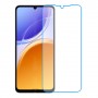 [4 יחידות] vivo Y21 5G  מגן מסך נאנו זכוכית 9H סקרין מובייל