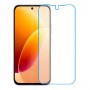 [4 יחידות] vivo Y500s 5G  מגן מסך נאנו זכוכית 9H סקרין מובייל