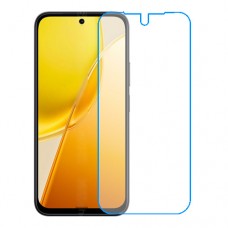 [4 יחידות] vivo Y51 Pro 5G  מגן מסך נאנו זכוכית 9H סקרין מובייל