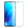 [4 יחידות] vivo Y6 5G  מגן מסך נאנו זכוכית 9H סקרין מובייל