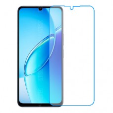 [4 יחידות] vivo Y60 5G  מגן מסך נאנו זכוכית 9H סקרין מובייל