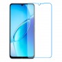 [4 יחידות] vivo Y60 5G  מגן מסך נאנו זכוכית 9H סקרין מובייל