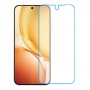 [4 יחידות] vivo Y600 Pro 5G (China)  מגן מסך נאנו זכוכית 9H סקרין מובייל