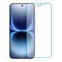 [4 יחידות] vivo iQOO 15 Ultra 5G  מגן מסך נאנו זכוכית 9H סקרין מובייל