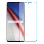 [4 יחידות] vivo iQOO Z11 5G (China)  מגן מסך נאנו זכוכית 9H סקרין מובייל