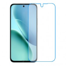 [4 יחידות] vivo iQOO Z11x 5G (China)  מגן מסך נאנו זכוכית 9H סקרין מובייל