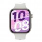 Honor Watch X5i