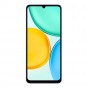 Honor X5d