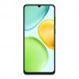 Honor X6d 5G