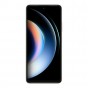 Huawei Enjoy 90
