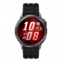 Huawei Watch GT Runner 2
