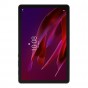 Lenovo ThinkTab X11 Gen 1