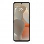 Motorola Razr 70 - Unfolded