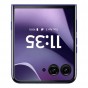 Motorola Razr Ultra 2026 - Folded