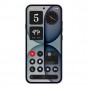 Nothing Phone (4a) 5G