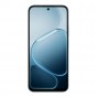 Oppo A6c