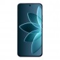 Oppo A6s Pro 5G (China)