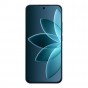 Oppo A6s Pro