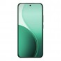 Oppo F33 5G