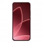 Oppo F33 Pro 5G