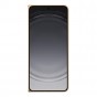 Oppo Find N6 5G - Folded
