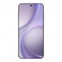 Oppo Find X9s 5G