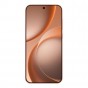 Oppo Find X9s Pro