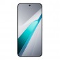 Oppo K15 Pro 5G