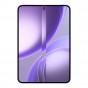 Oppo Pad Mini