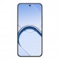Realme 16 5G