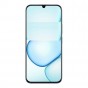 Realme C100 5G