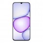 Realme C83 5G