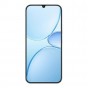 Realme Narzo 100 Lite 5G
