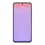 Samsung Galaxy A37 5G