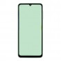 Samsung Galaxy F70e 5G