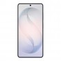 Samsung Galaxy S26 5G
