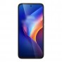 TCL K70 Power