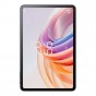 TCL Tab 11 FE