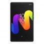TCL Tab 8 Gen 2