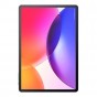 TCL Tab A1 Plus