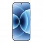 Xiaomi 17 5G