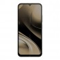 Xiaomi Poco C81