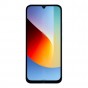 Xiaomi Redmi A7 Pro 5G