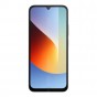 Xiaomi Redmi A7 Pro