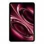 Xiaomi Redmi K Pad 2