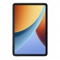 Xiaomi Redmi Pad 2 9.7
