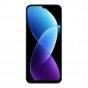 Xiaomi Redmi R70m 5G