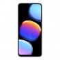 ZTE Blade V80 Max