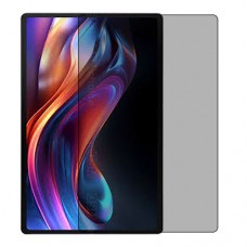 Acer Iconia X12  מגן מסך הידרוג'ל פרטיות (סיליקון) יחידה אחת סקרין מובייל